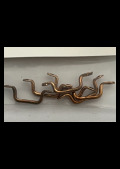 取手 (Window Handle) （6個入り）