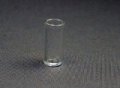 ガラス製　Tom Colins Glass