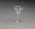 ガラス製　Cosmopolitan Glass