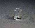 ガラス製　Hi-Ball Glass