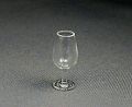 ガラス製　Water Glass
