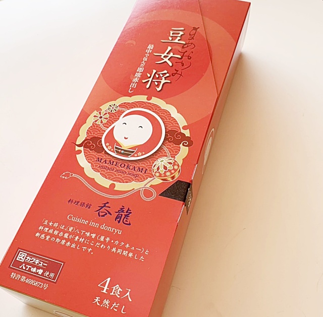 当店のみのお取り扱い/TVで話題沸騰中!コジコジ8点
