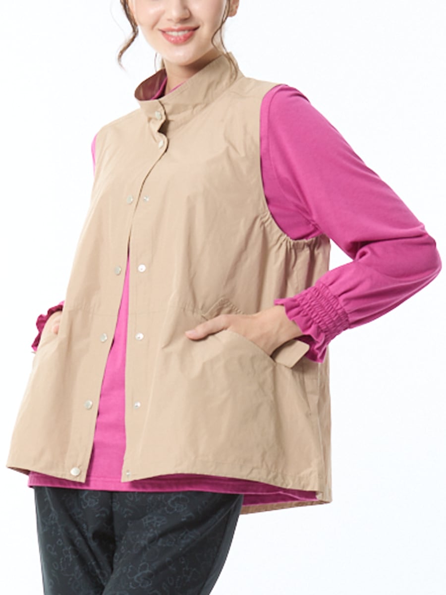 形状記憶　ベスト