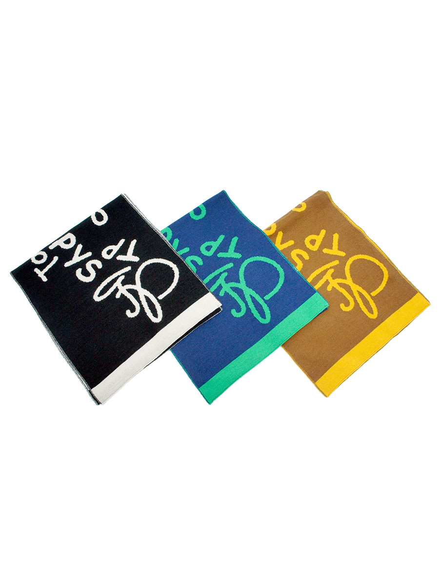 TOPYS ニットストール