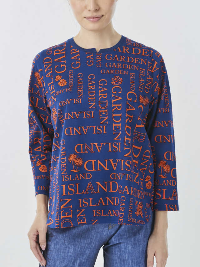廃盤MUSEシルクリブカットソー URBAN RESEARCH DOORS｜スプリットドルマンカットソー | Rakuten