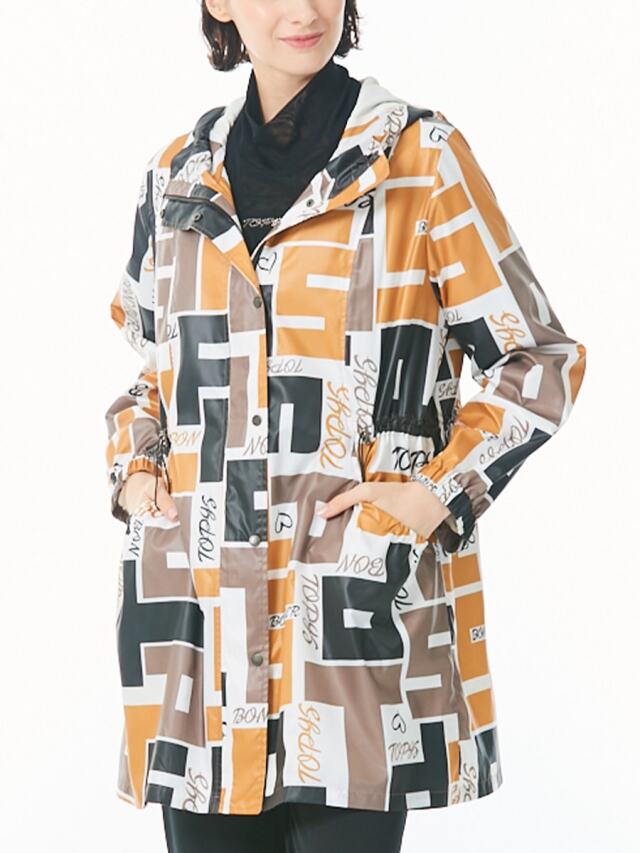 フードコート pinopino様 Online Orders (New) | Pinos Restaurant