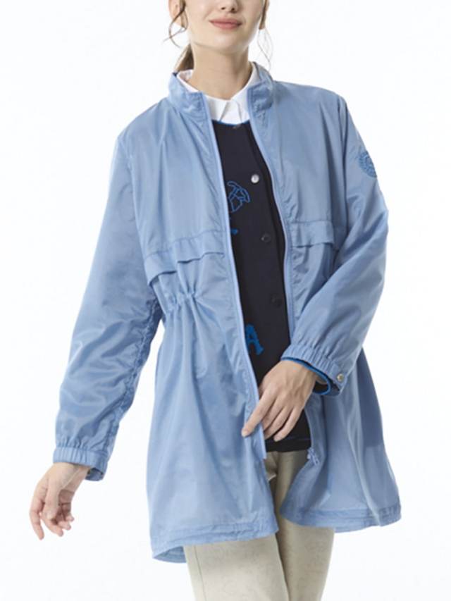 【極美品】FAbRICA コート３６サイズ green label relaxing（グリーンレーベルリラクシング）の