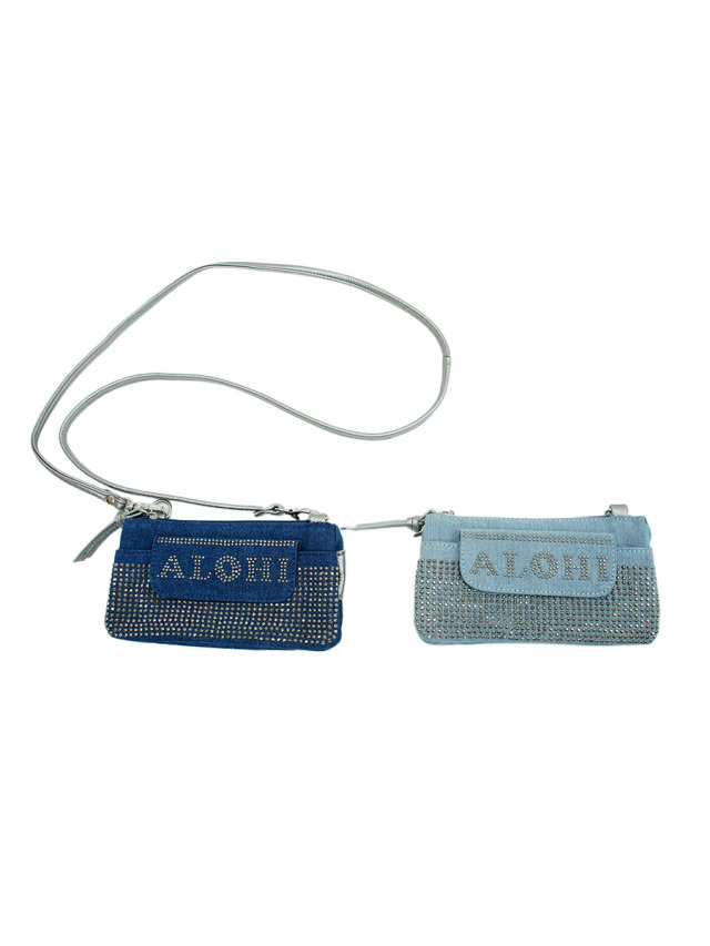 美品　Topys トピィーズ　アトリエドール　ストレッチサッカーカットソー TOPYS｜アトリエドール公式オンラインショップ （トピィーズ）