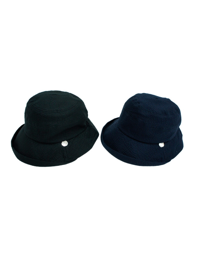 TOPYS　ハット