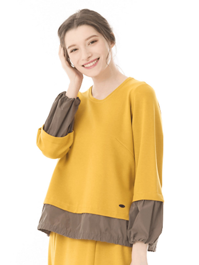 タペストリー　約71cm×約121cm Amazon.co.jp: シュタインズ・ゲート ゼロ 牧瀬紅莉栖 B2