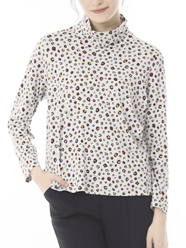 アニマルストレッチ　インナー