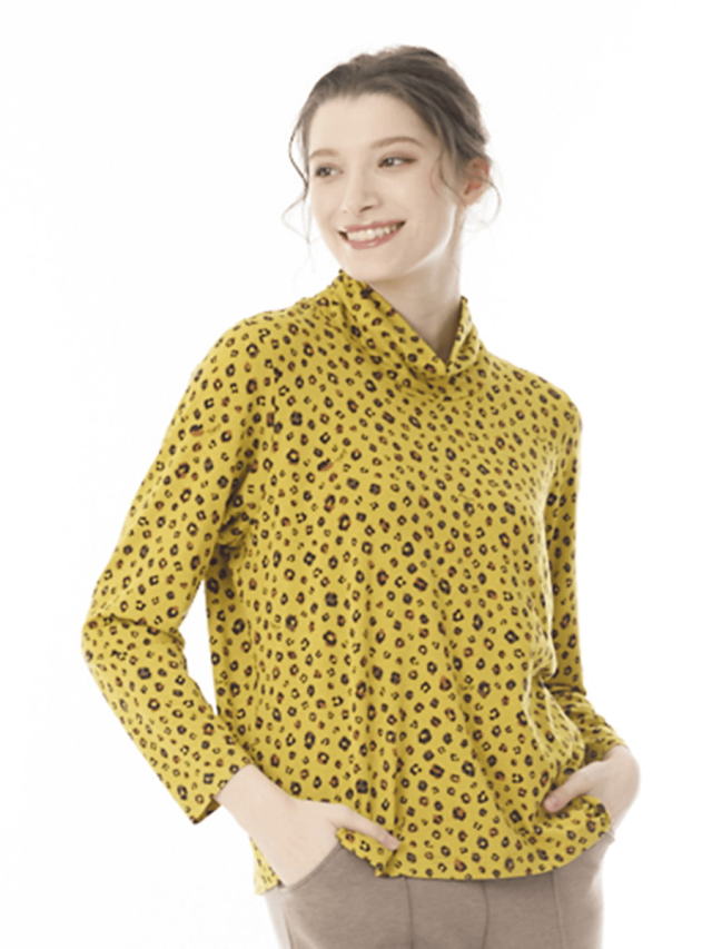 アニマルストレッチ　インナー