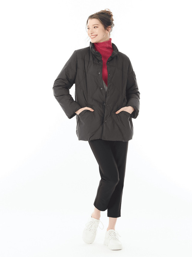 アトリエドール 公式オンラインショップ