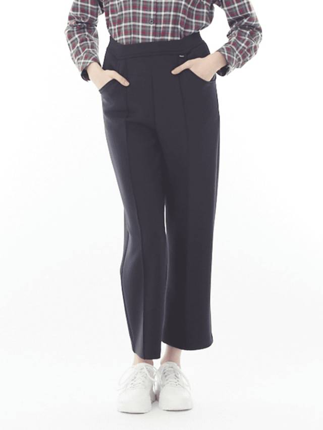 ぷるぷるダンボールパンツ