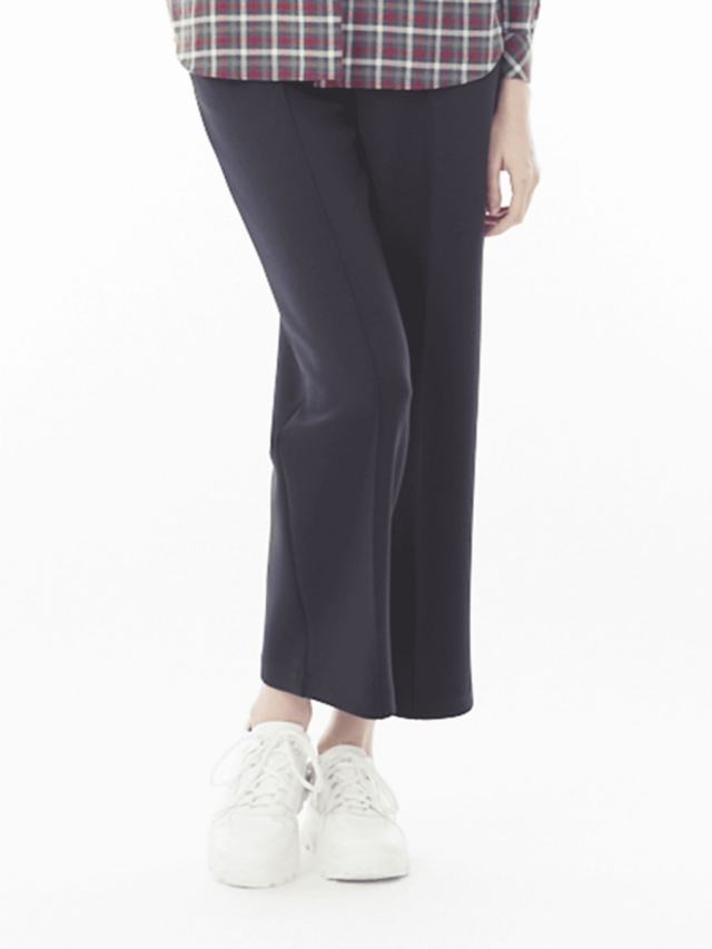 ぷるぷるダンボールパンツ｜アトリエドール公式オンラインショップ