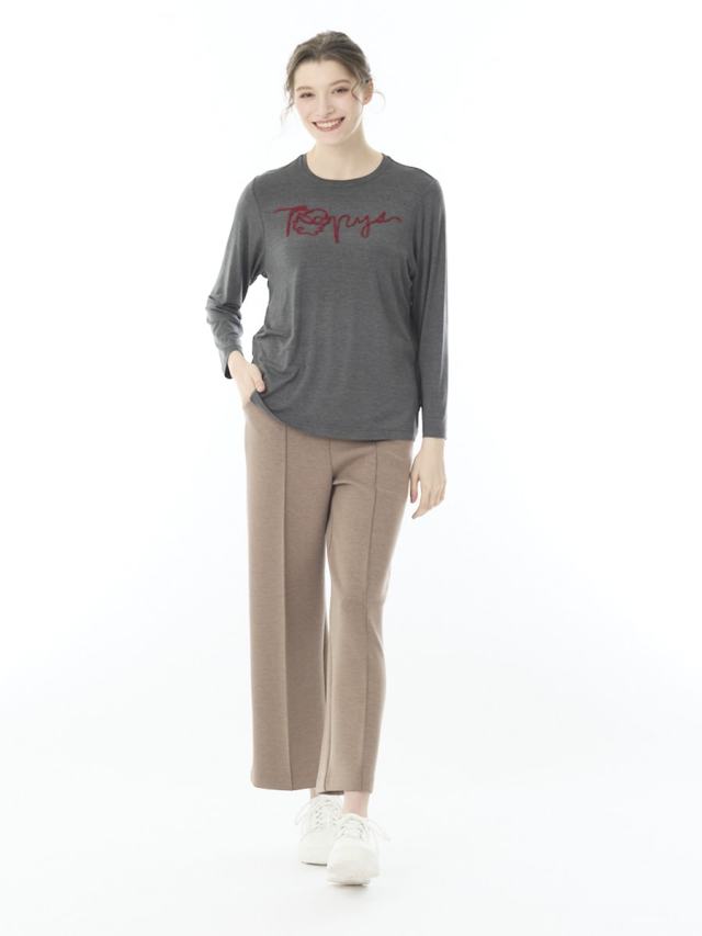 ぷるぷるダンボールパンツ｜アトリエドール公式オンラインショップ