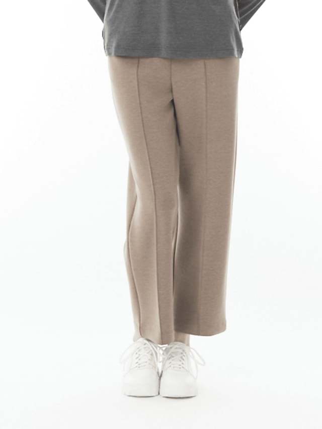 V12 の人気モデル、ダンボールパンツ V12 の人気モデル、ダンボールパンツ V12 の人気モデル、ダンボール