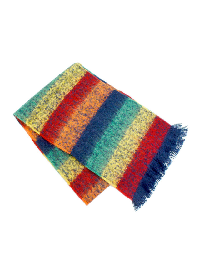 TOPYS ニットストール