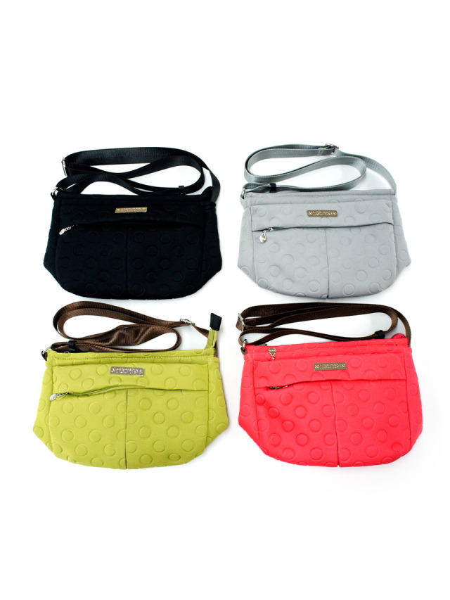 TOPYS バッグ