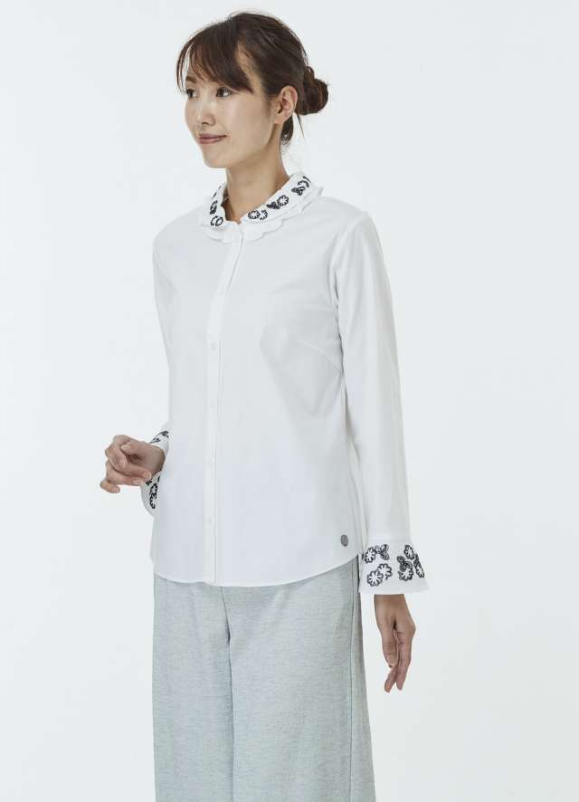 FAVスタイリング7