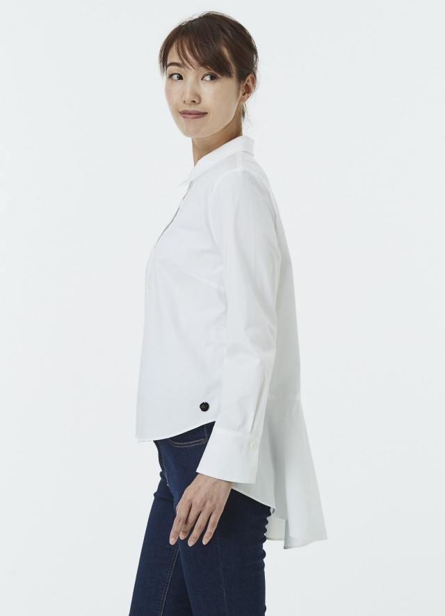 FAVスタイリング3