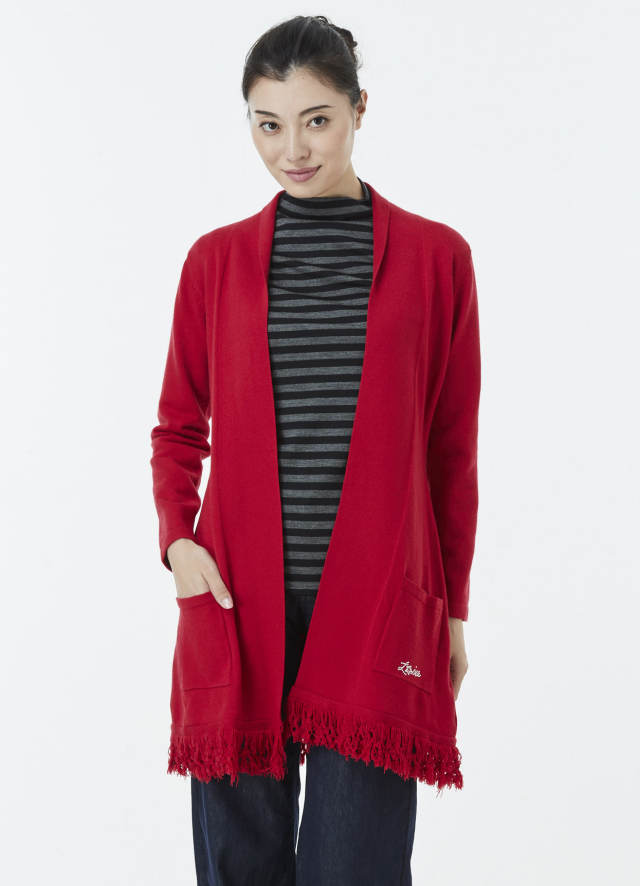 FAVスタイリング1