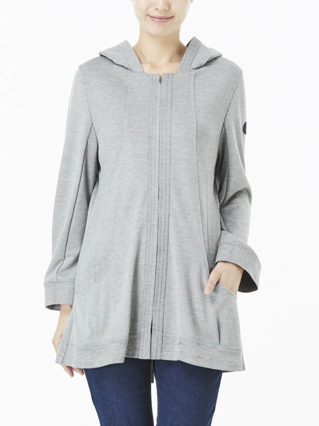 FAVスタイリング8