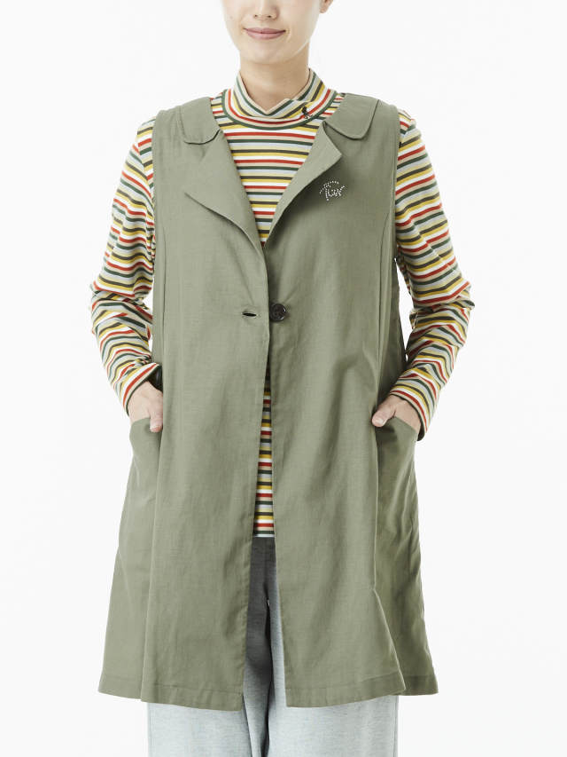 FAVスタイリング9