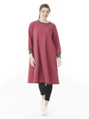 TOPYS plus 商品一覧｜アトリエドール公式オンラインショップ （トピ