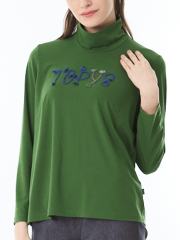 TOPYS トピィーズ　アトリエドール　長袖　トレーナー　ロンT TOPYS トピィーズ アトリエドール 長袖 トレーナー ロンTの通販