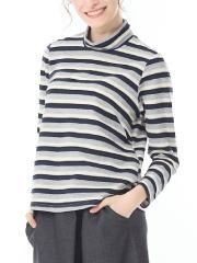 TOPYS トピィーズ アトリエドール ウィンドブレーカー ポリエステル TOPYS | ATELIER DOREE アトリエドール