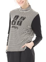 TOPYS｜アトリエドール公式オンラインショップ （トピィーズ）