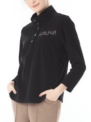 TOPYS トピィーズ アトリエドール ウィンドブレーカー ポリエステル アトリエドール 公式オンラインショップ | 2024Topys 本命が