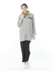 TOPYS トピィーズ アトリエドール ウィンドブレーカー ポリエステル TOPY'S | ATELIER DOREE アトリエドール