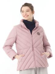 ジャケット｜アトリエドール公式オンラインショップ （トピィーズ）