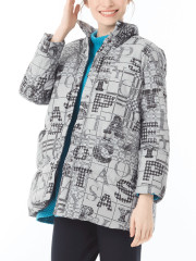 TOPYS｜アトリエドール公式オンラインショップ （トピィーズ）