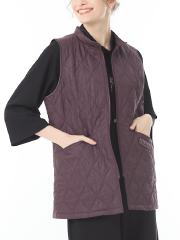 TOPYS トピィーズ アトリエドール ウィンドブレーカー ポリエステル TOPYS｜アトリエドール公式オンラインショップ （トピィーズ）