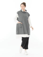 ジャケット｜アトリエドール公式オンラインショップ （トピィーズ）