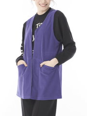 ジャケット・ベスト｜アトリエドール公式オンラインショップ