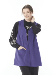 ジャケット｜アトリエドール公式オンラインショップ （トピィーズ）