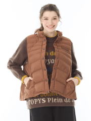 ジャケット｜アトリエドール公式オンラインショップ （トピィーズ）