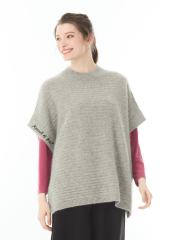 ジャケット｜アトリエドール公式オンラインショップ （トピィーズ）