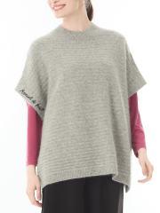 ジャケット｜アトリエドール公式オンラインショップ （トピィーズ）