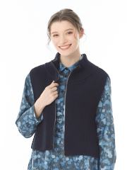 ジャケット｜アトリエドール公式オンラインショップ （トピィーズ）