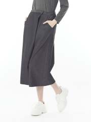 TOPYS ボトムス一覧｜アトリエドール公式オンラインショップ