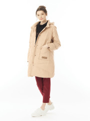 TOPYS｜アトリエドール公式オンラインショップ （トピィーズ）