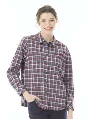 TOPYS｜アトリエドール公式オンラインショップ （トピィーズ）