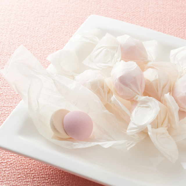 くわがた クワBOX MS3（スライドタイプ） | なかよしめだか「くわかぶ部」