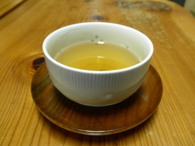 3年宇治番茶写真4