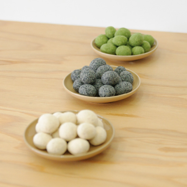 きなこ豆 豆菓子 100g